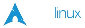 Arch Linux
